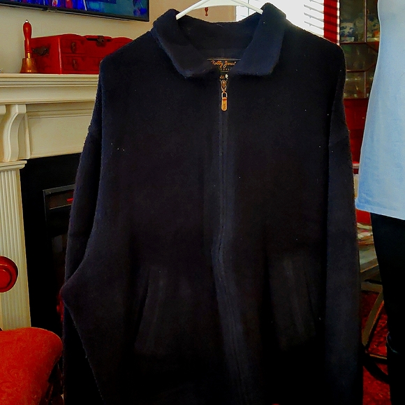 Bobby Jones Heritage Collection Jacket XXL - Picture 1 of 7